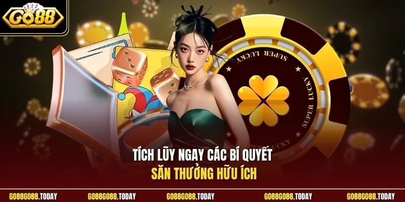Mậu Binh Go88 Là Gì? Bí Quyết Xếp Bài Đấu Trí Siêu Hiệu Quả 4 Sunwin Tích lũy ngay các bí quyết săn thưởng hữu ích