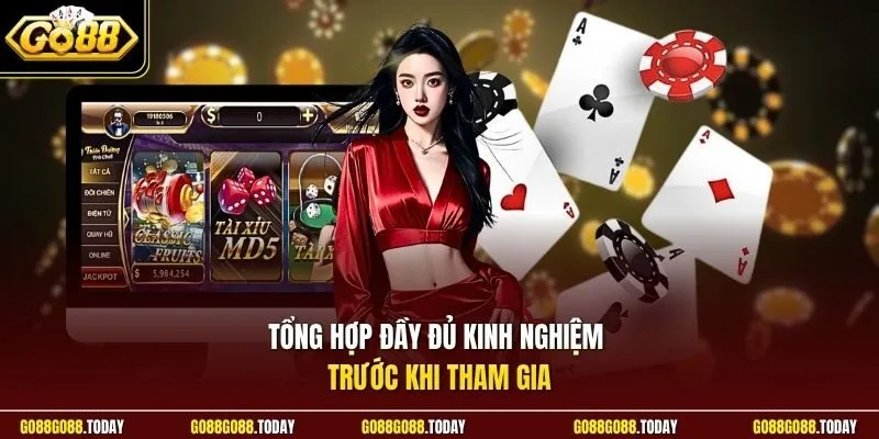 Tài Xỉu Go88 - Cuộc Chiến Đấu Trí Nảy Lửa Vạn Người Mê Say 4 Sunwin Tổng hợp đầy đủ kinh nghiệm trước khi tham gia